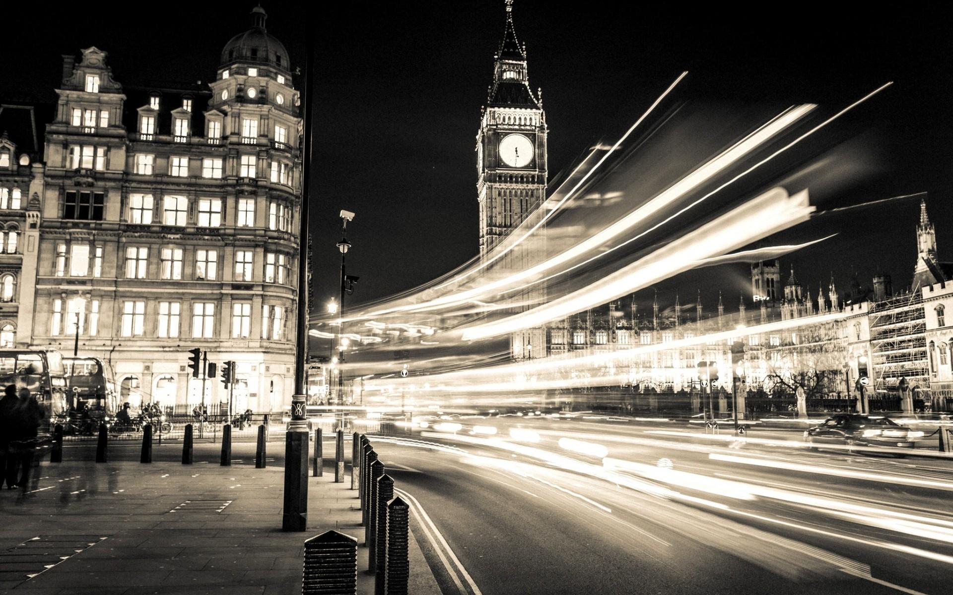 1920x1200 Free download London Black And White Wallpaper Travel Wallpaper [1920x1200] for your Desktop, Mobile & Tablet. Explore Black and White London Wallpaper. London Wallpaper, London Wallpaper HD Desktop, London Wallpaper