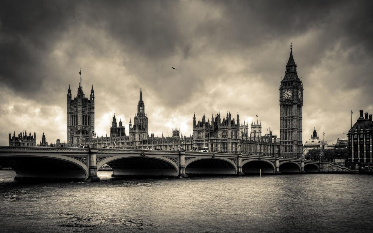 1280x800 Free download Big Ben London Wallpaper 10176 [1280x800] for your Desktop, Mobile & Tablet. Explore Black and White London Wallpaper. London Wallpaper, London Wallpaper HD Desktop, London Wallpaper