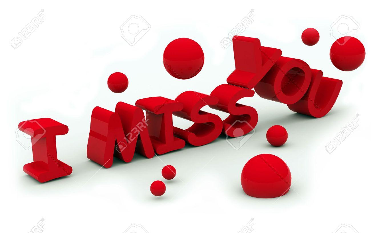 1300x819 I Need You I Want You I Love You I Miss You Wallpaper