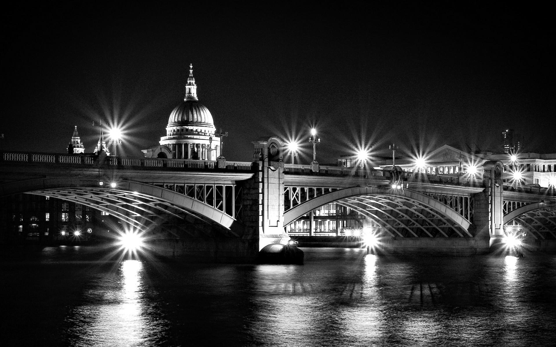 1920x1200 Black And White London Wallpaper (best Black And White London Wallpaper and image) on WallpaperChat