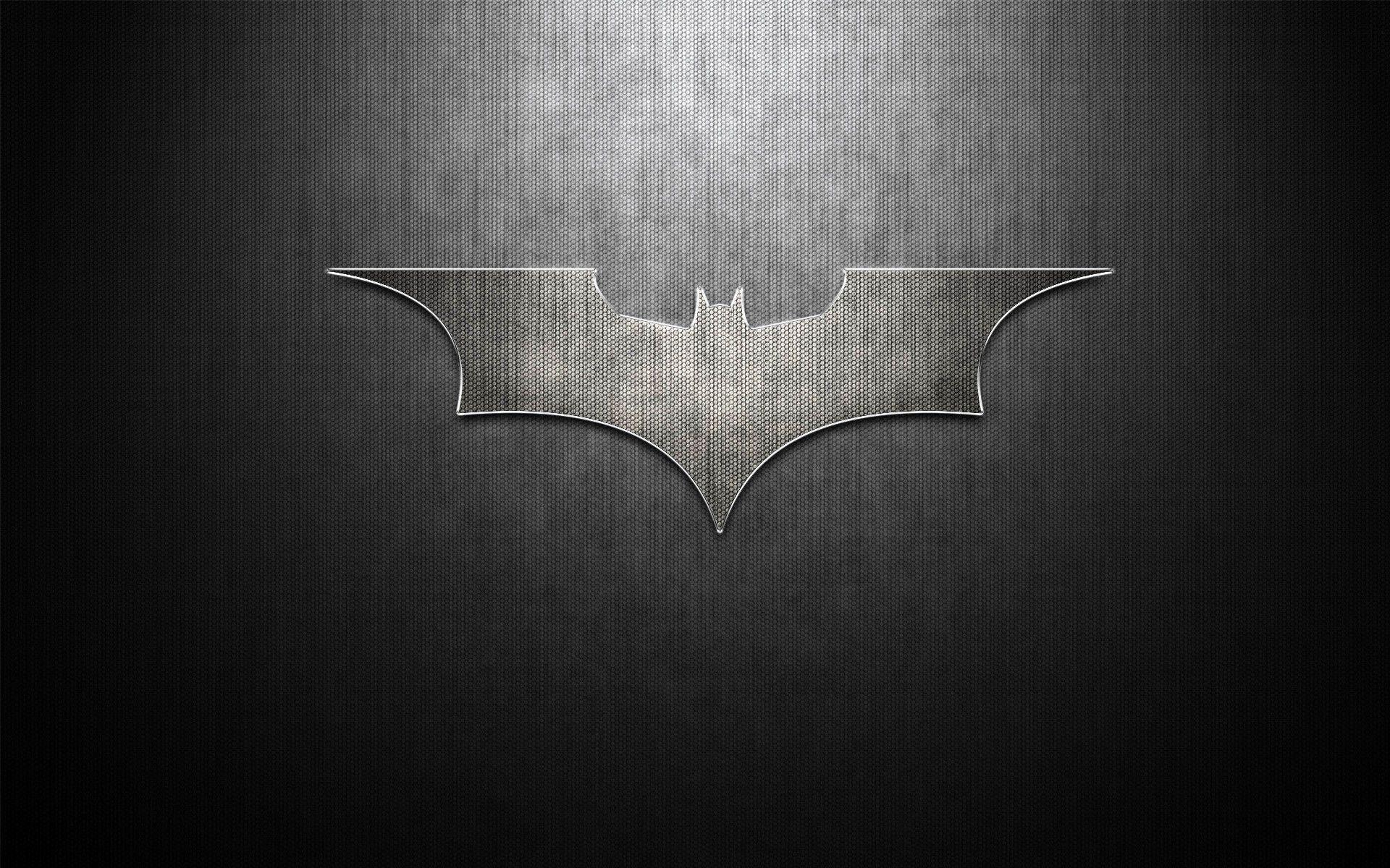 1920x1200 Batman Symbol Wallpaper (best Batman Symbol Wallpaper and image) on WallpaperChat