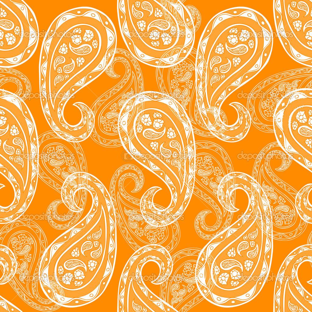 1024x1024 Indian Inspired Wallpaper