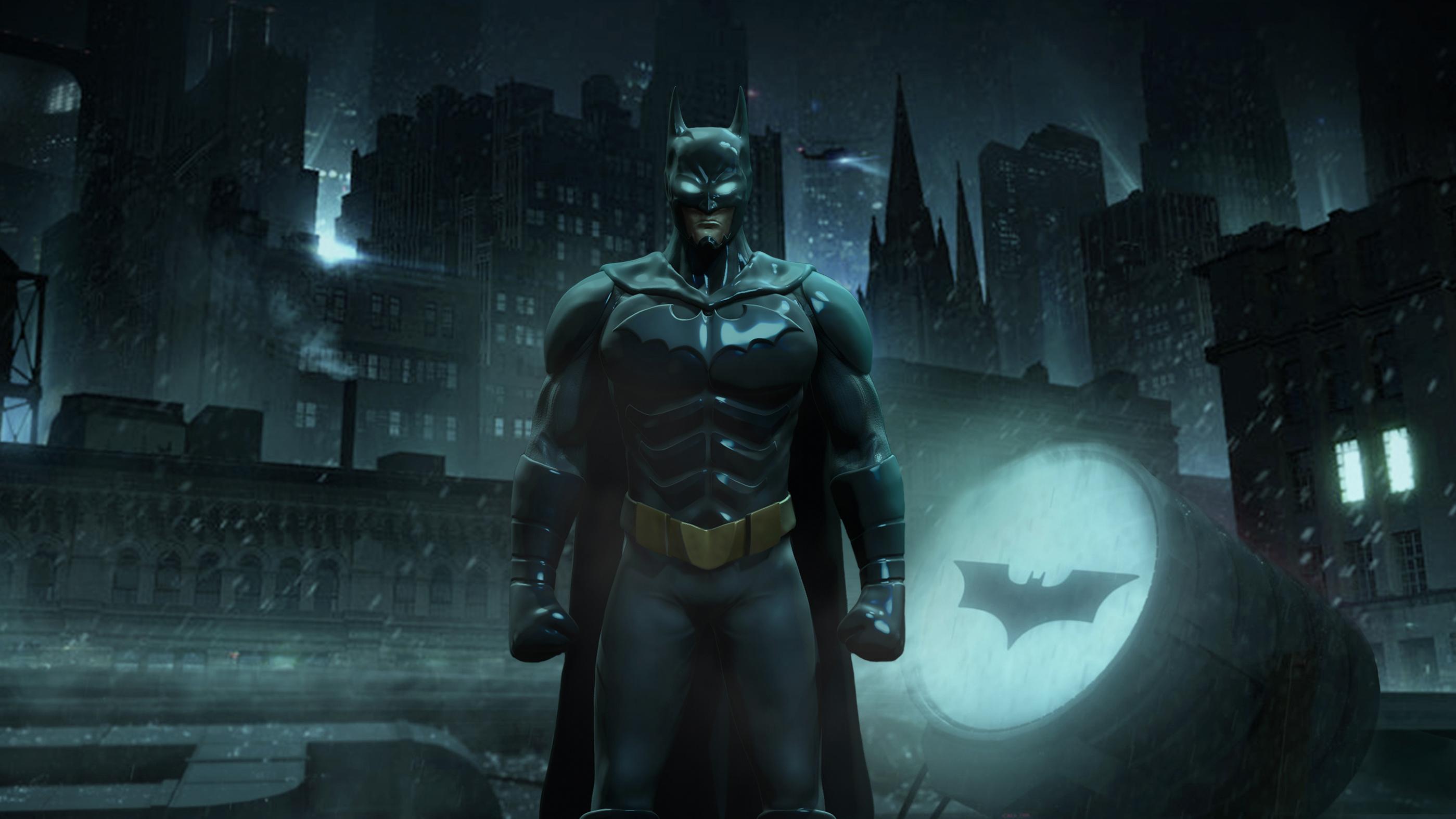 2798x1574 Batman Bat Sign, HD Superheroes, 4k Wallpaper, Image, Background, Photo and Picture
