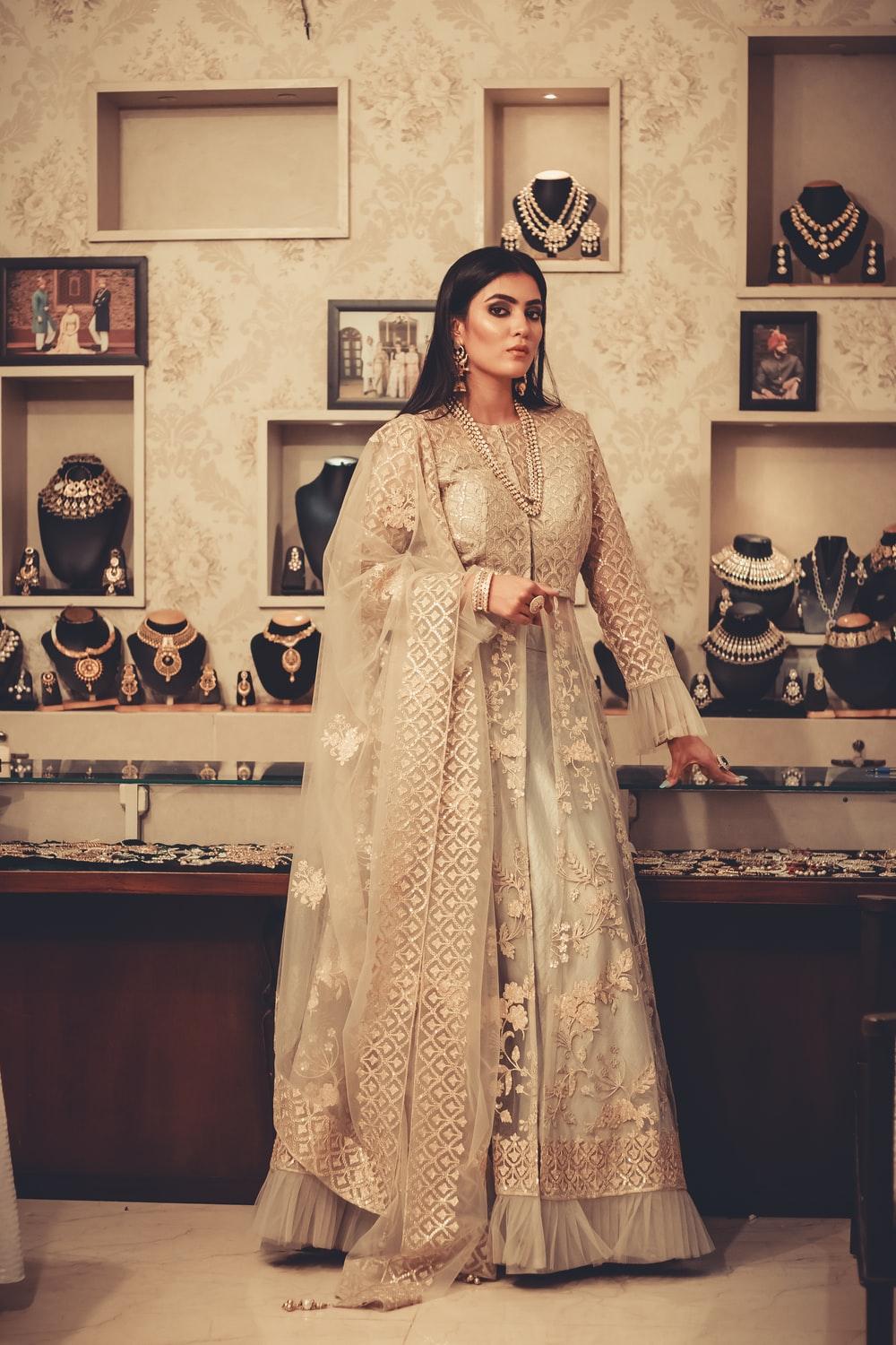 1000x1500 Indian Fashion Picture. Download Free Image