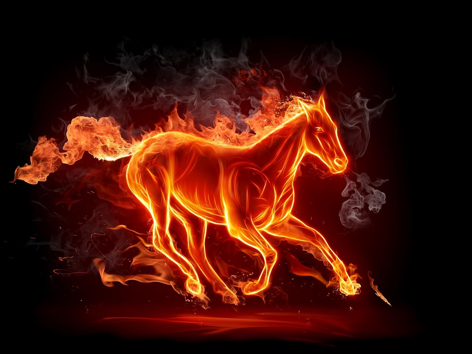 1600x1200 Indian Inspired Wallpaper
