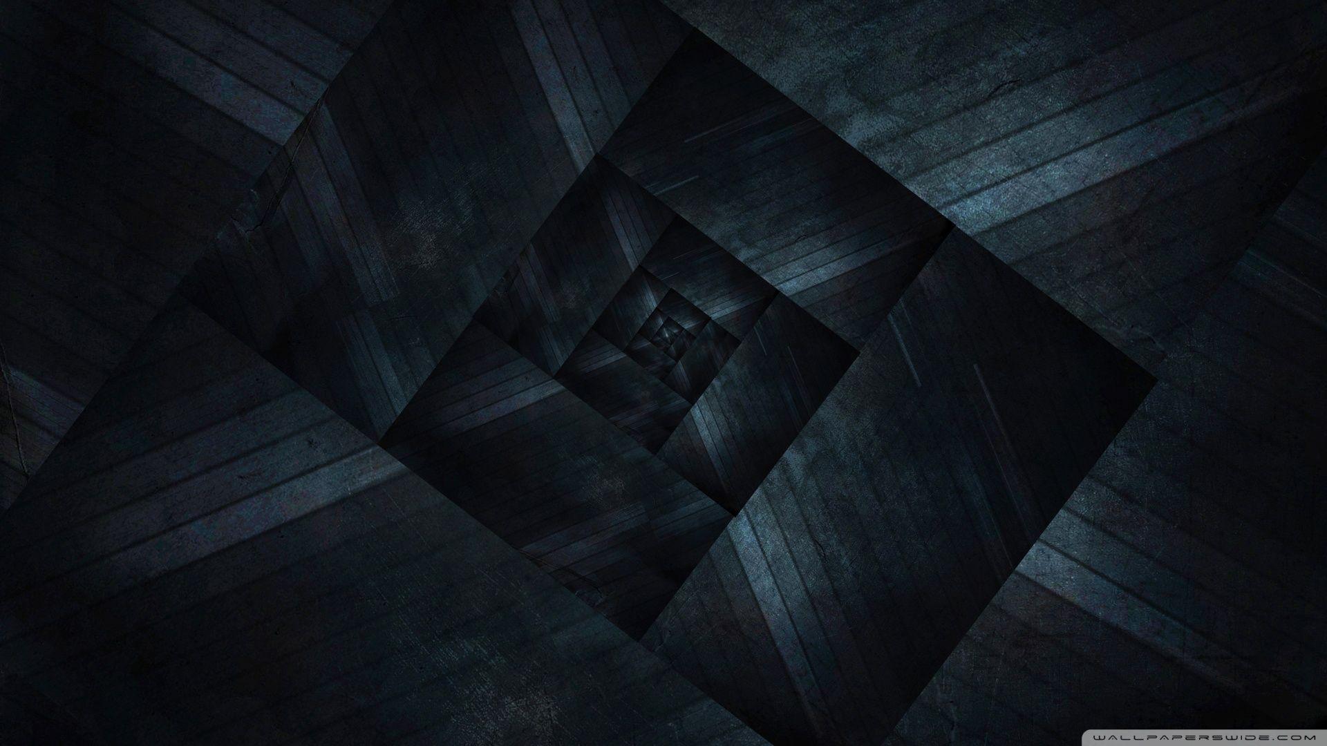 1920x1080 background cool designs.