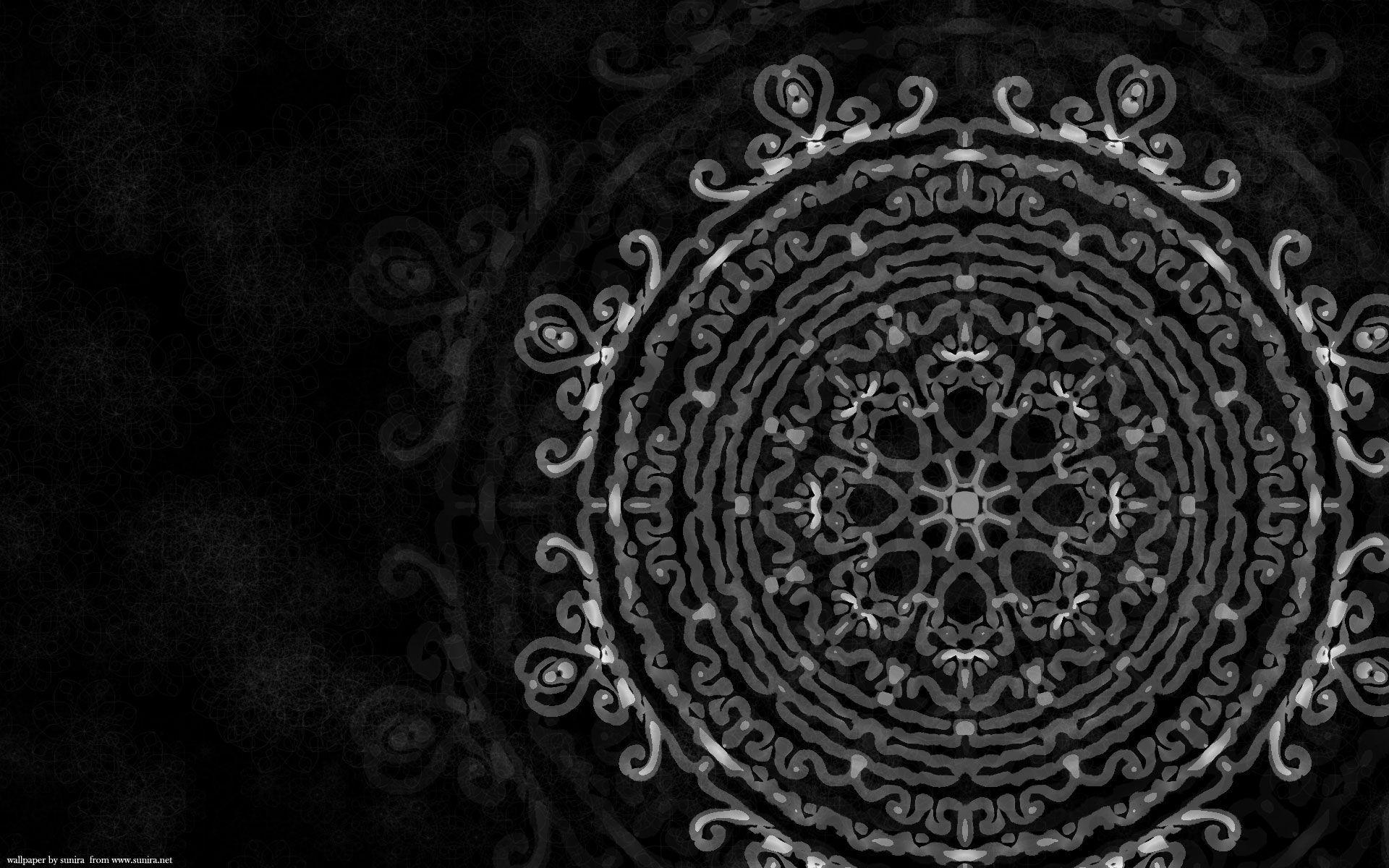 1920x1200 Indian Wallpaper PC