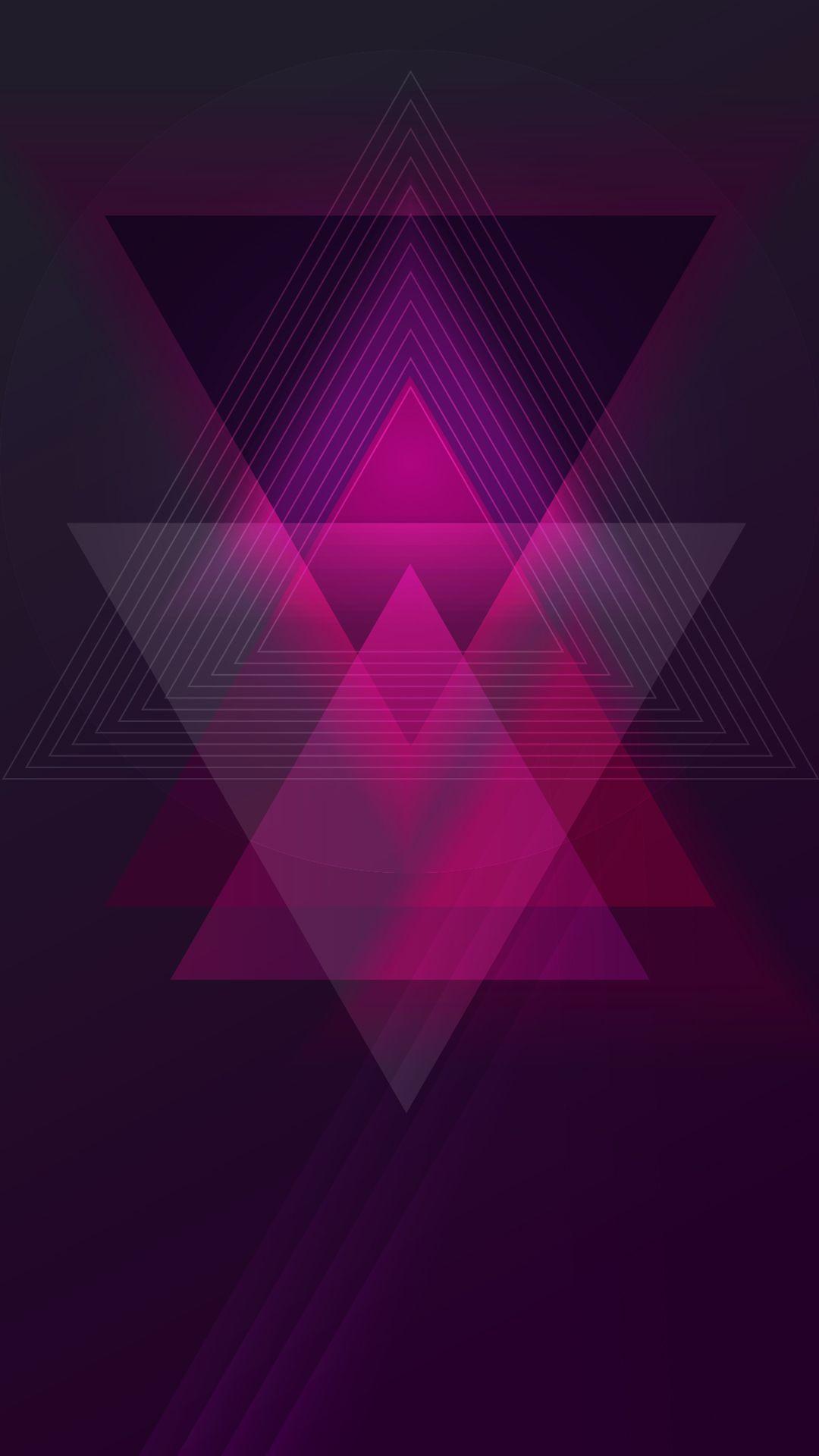1080x1920 Coolpad Cool S1 Stock Wallpaper 1 - [1080x1920]
