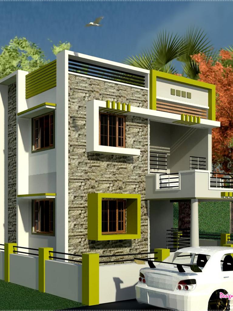 768x1024 Free download Best Bungalow Design In India 4898 Wallpaper Home Decoration [1508x1080] for your Desktop, Mobile & Tablet. Explore Bungalow Style Wallpaper. Bungalow Style Wallpaper, Bungalow Wallpaper, Thibaut Bungalow Wallpaper