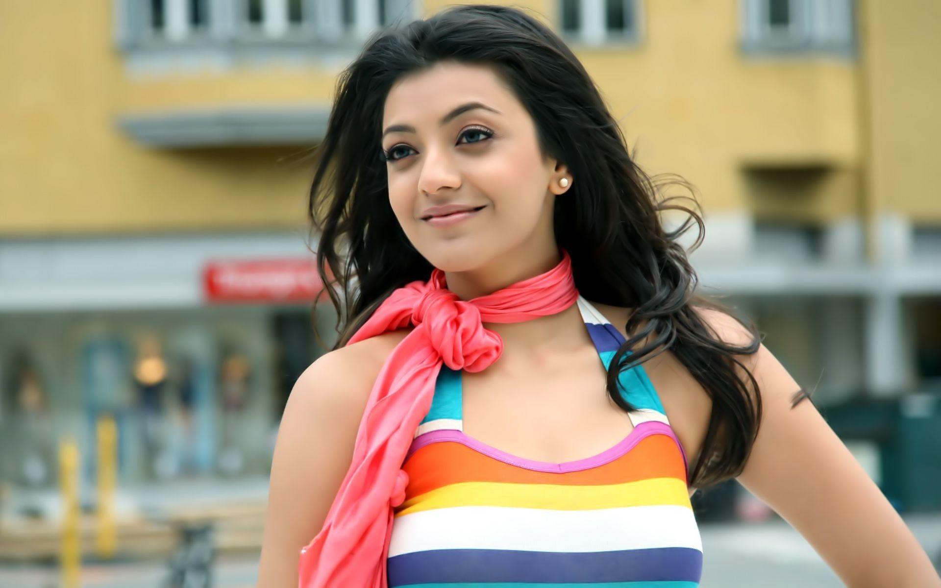 1920x1200 Inspirational Hero Heroine Mp3 Free Download. South actress, Indian actresses, Actress wallpaper
