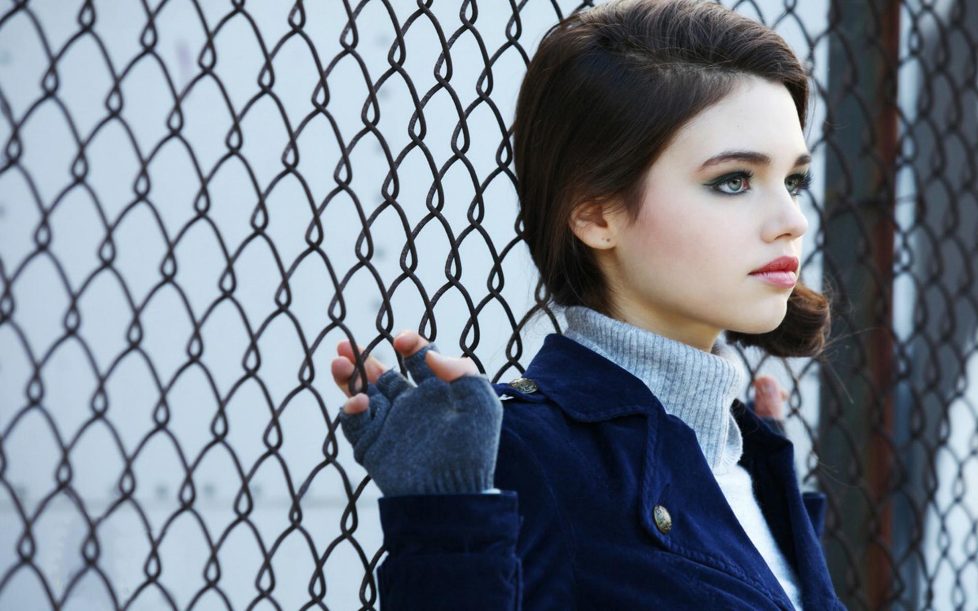 1920x1200 Beautiful India Eisley