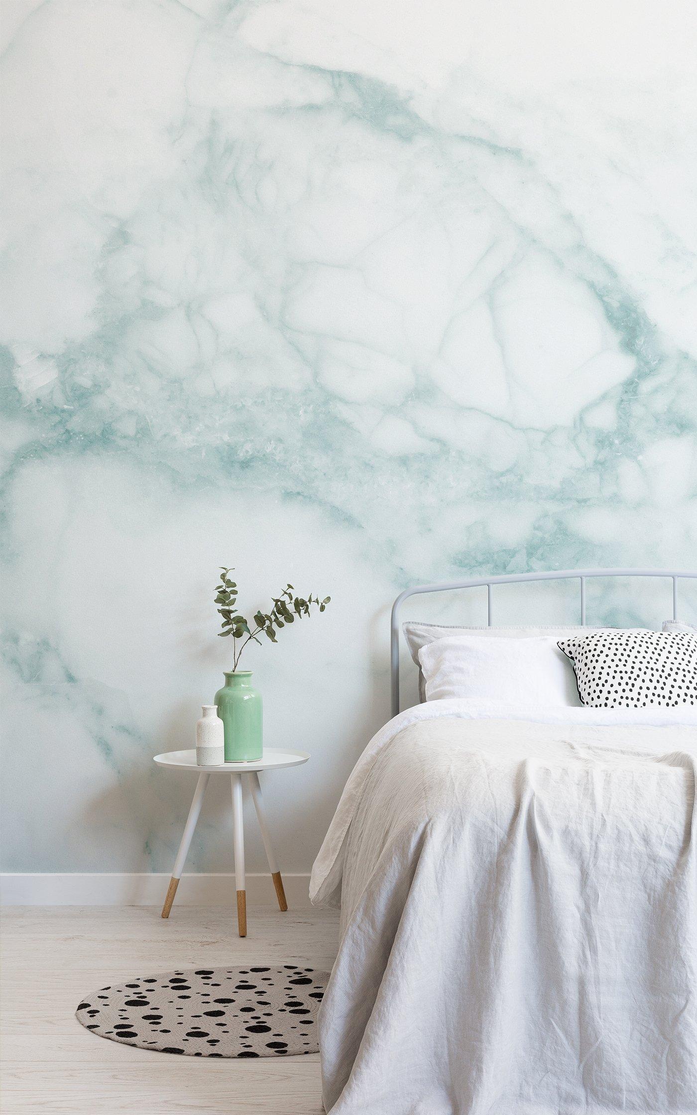 1400x2240 Marble Wallpaper That Will Transform Your Room