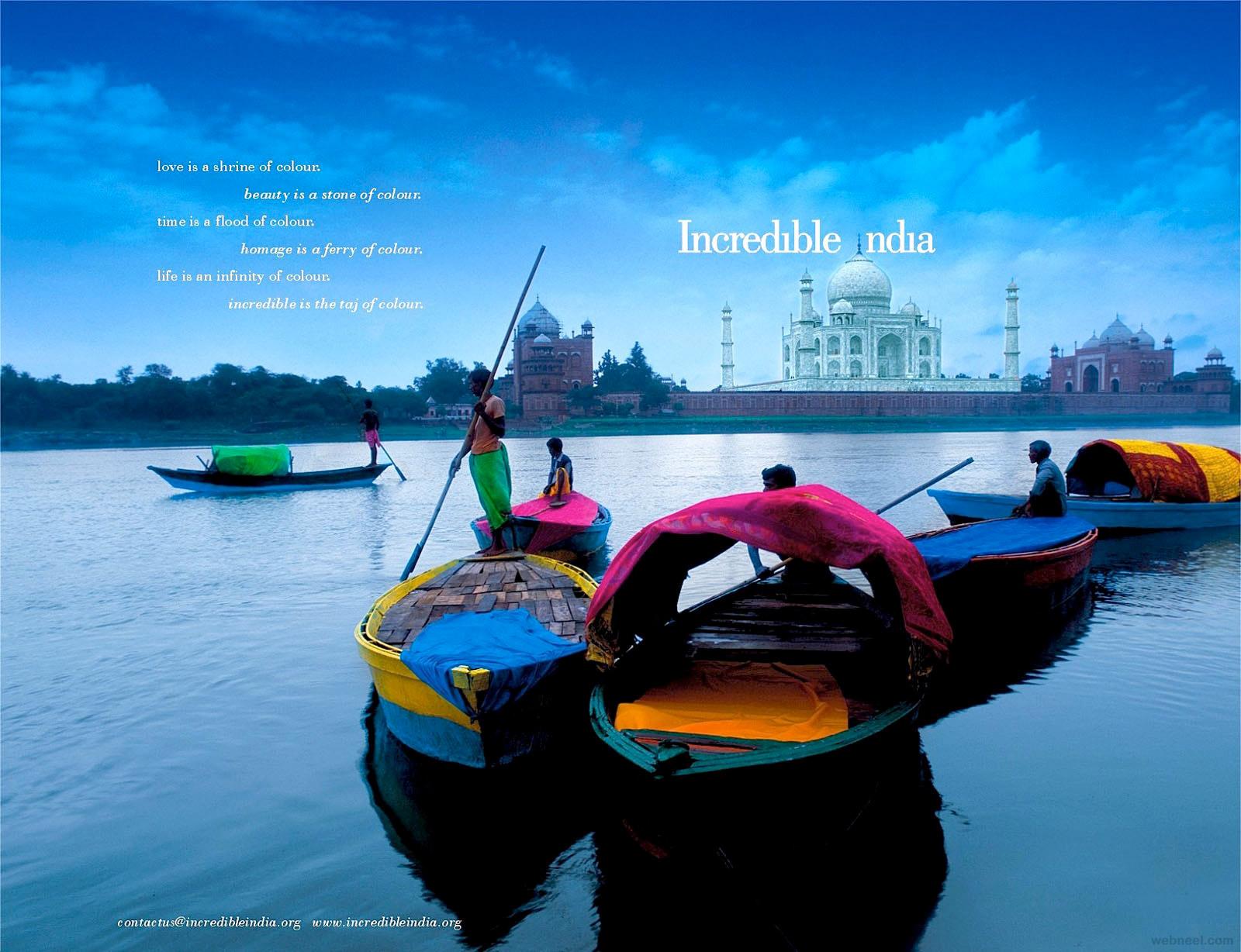 1600x1228 Incredible India Beautiful and Amazing Photo of India