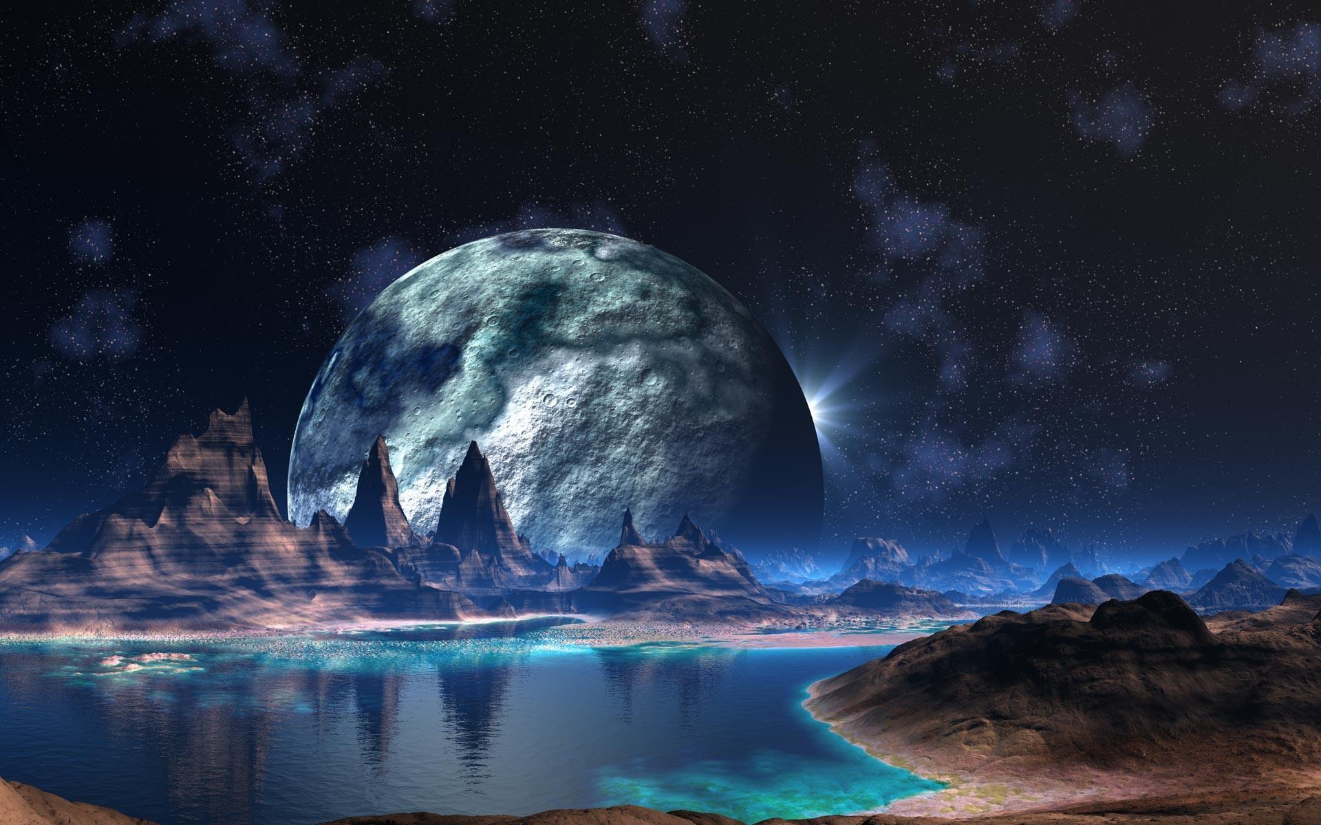 1920x1200 