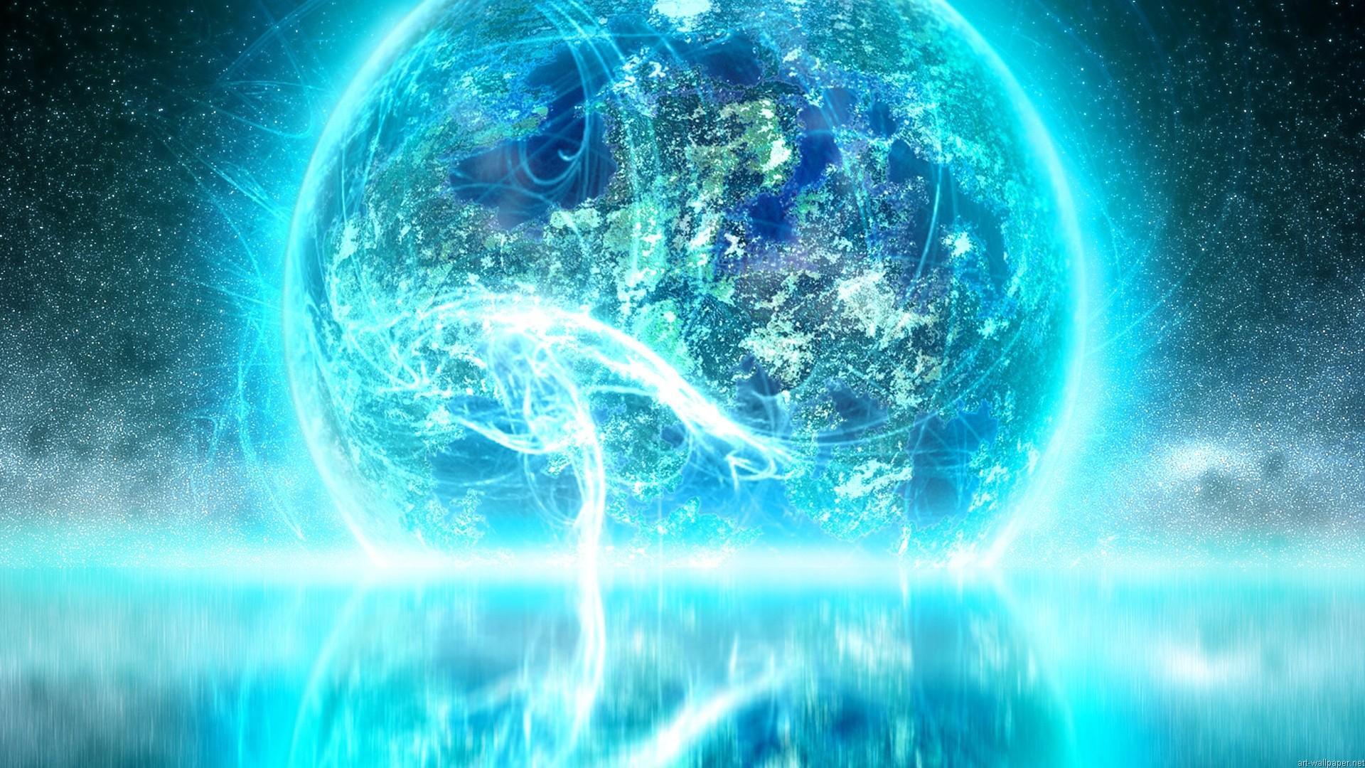 1920x1080 