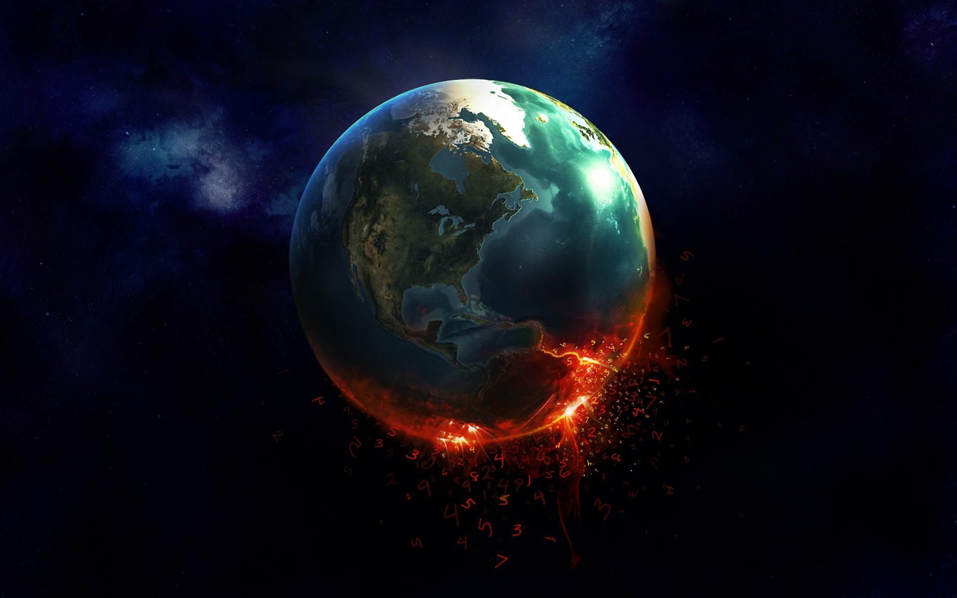 1920x1200 Free download Cool Earth Wallpaper Image amp Picture Becuo [1920x1200] for your Desktop, Mobile & Tablet. Explore Cool Earth Background. Earth Wallpaper for Desktop, Planet Earth Wallpaper, HD Earth Wallpaper