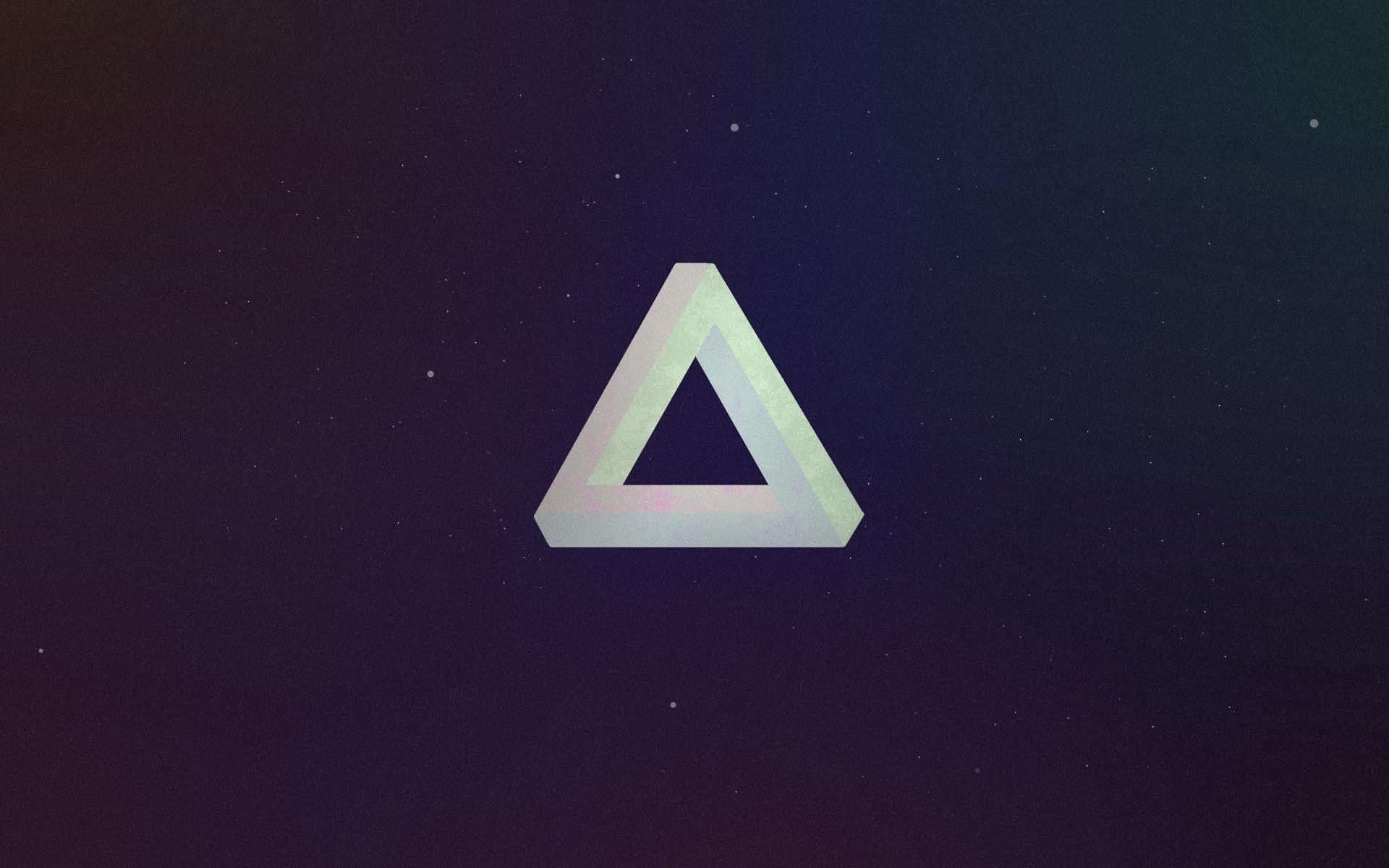 1920x1200 Hipster Computer Wallpaper