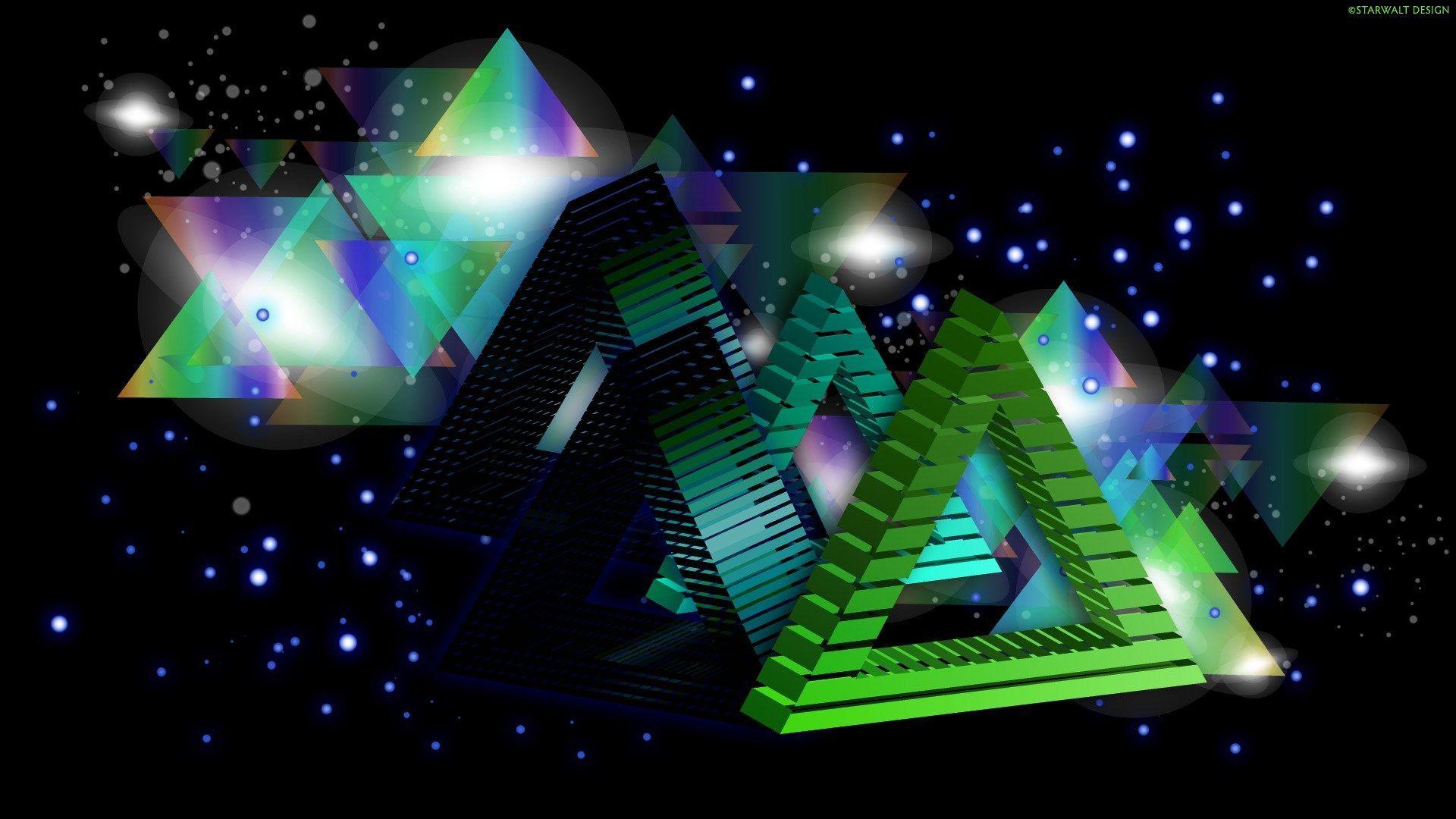 1920x1080 High Resolution Wallpaper = cool wallpaper, 1920x1080 230 kB