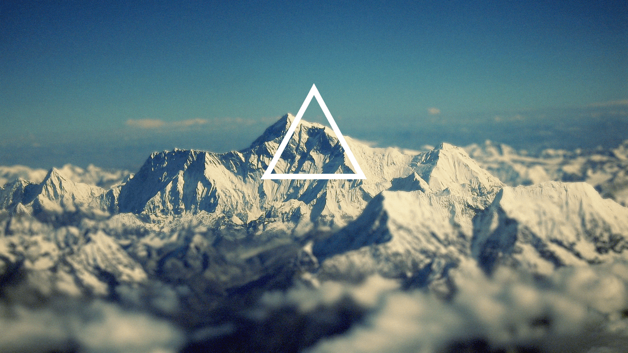 1280x720 hipster wallpaper cool Desktop Wallpaperk HD