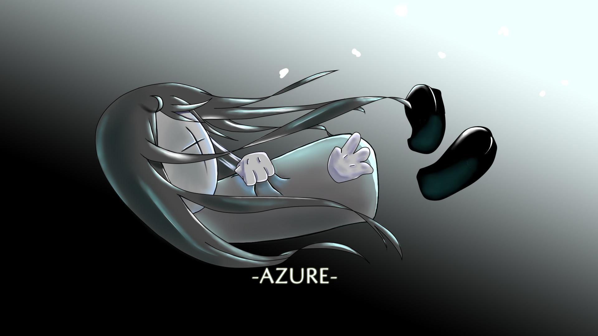 1920x1080 the wallpaper of Madness Combat style, 婉玉 胡