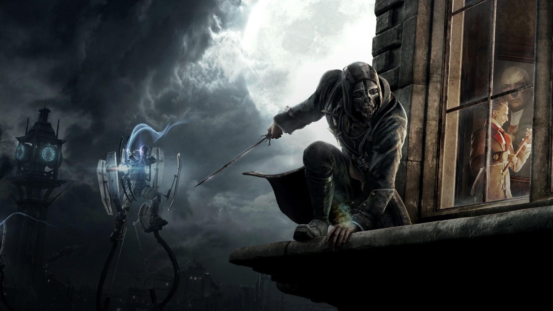 1920x1080 Undertale Wallpaper: Madness Combat: Dark Souls: My personal wallpaper pool. - added by creamgravy at Video game wallpaper comp part 5