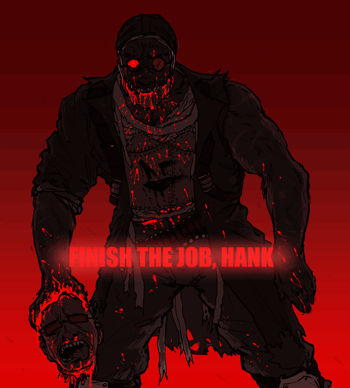 1172x1300 Madness combat ideas in 2021