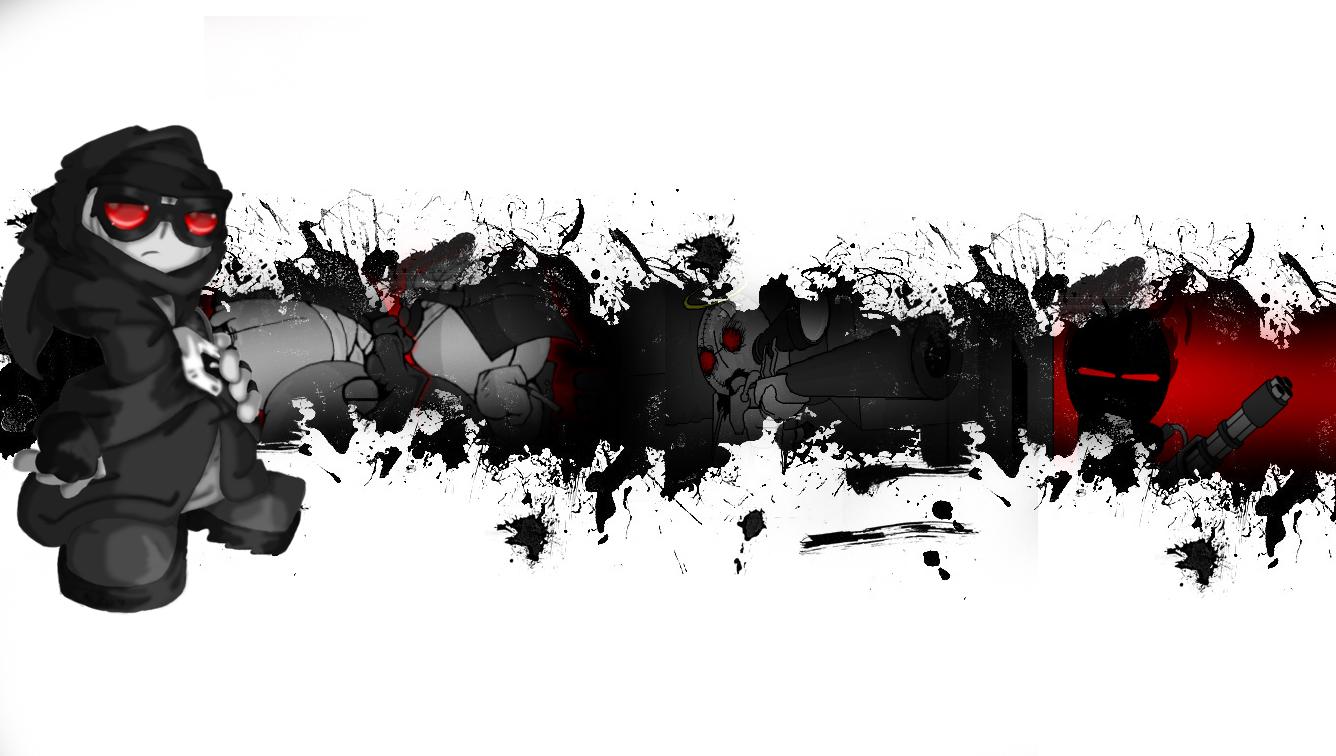 1336x756 Index of /fanart