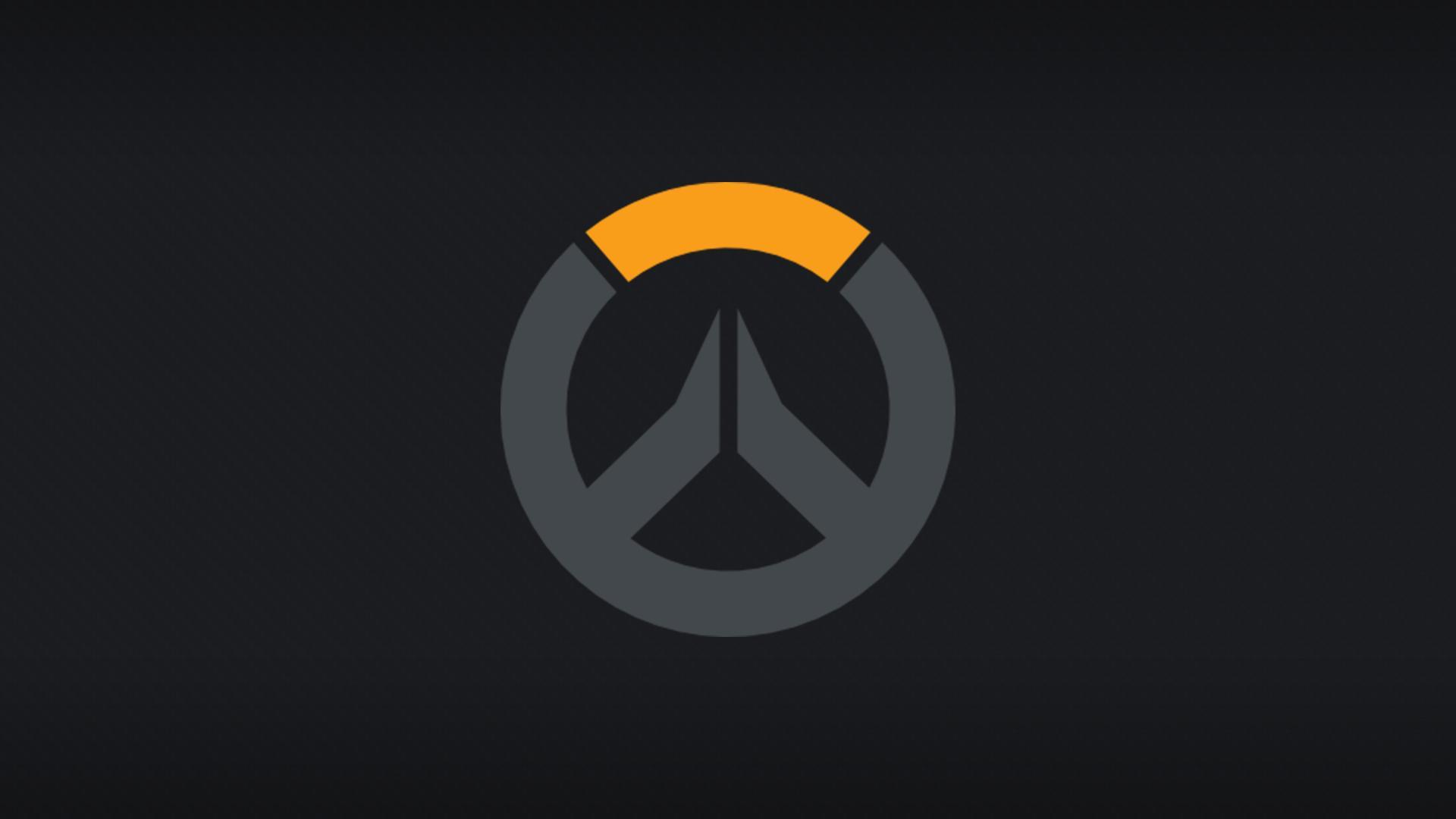 Overwatch Minimalist Wallpapers - Top Free Overwatch Minimalist