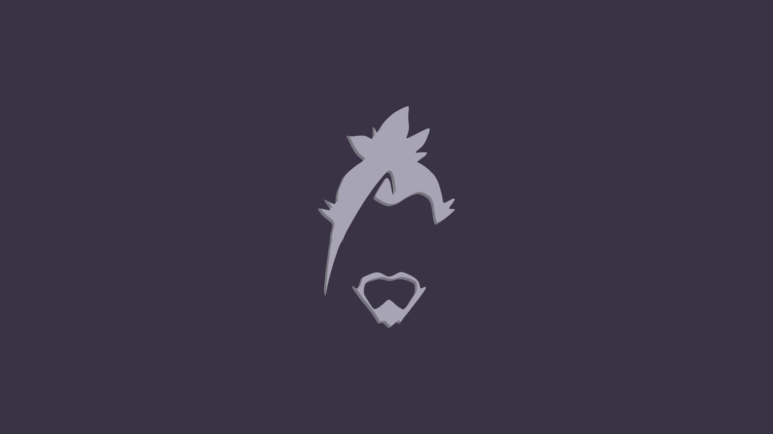 Overwatch Minimalist Wallpapers - Top Free Overwatch Minimalist