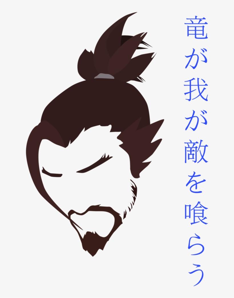 Overwatch Minimalist Wallpapers - Top Free Overwatch Minimalist