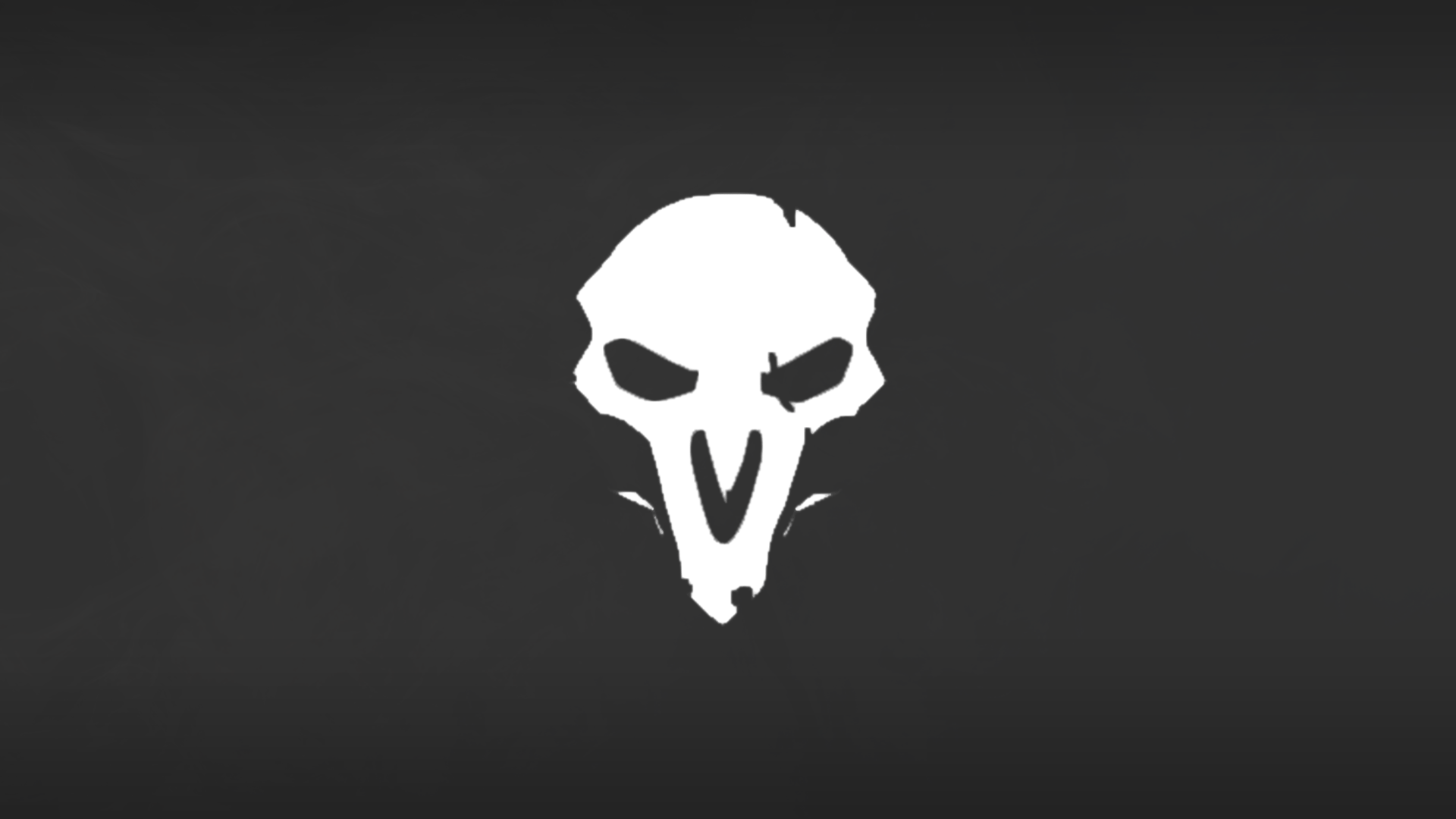 Overwatch Minimalist Wallpapers - Top Free Overwatch Minimalist