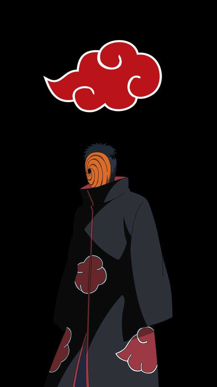 720x1280 Tobi Wallpaper HD