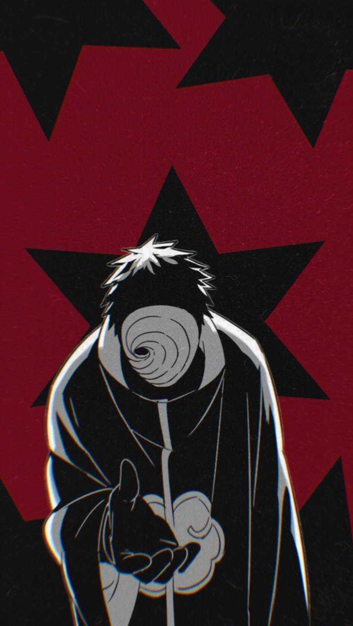 721x1280 Tobi HD Wallpaper