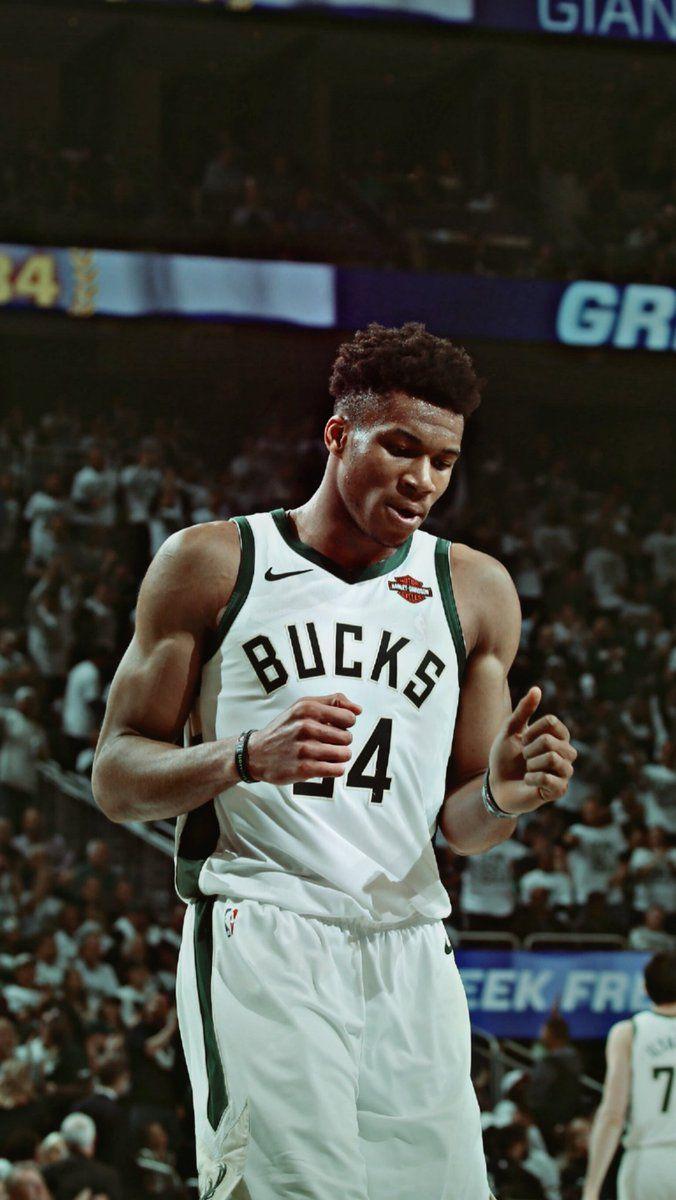 MasonArts Giannis Antetokounmpo 24inch x 30inch Silk Poster Dunk and Shot  Wallpaper Wall Decor Silk Prints for Home and Store