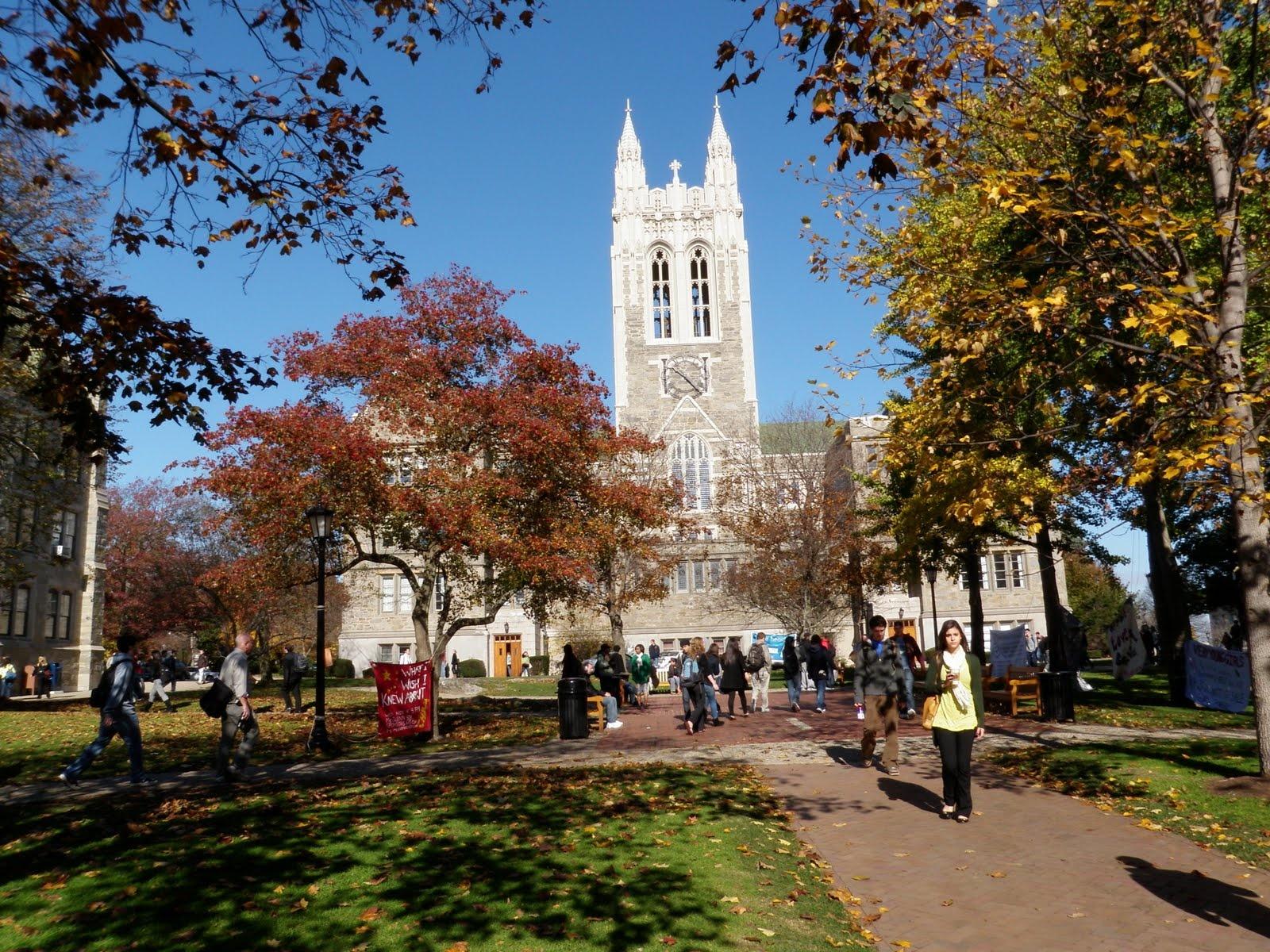 1600x1200 Free download Boston College Campus Wallpaper Steward health care physician careers [1600x1200] for your Desktop, Mobile & Tablet. Explore Boston College Wallpaper. Boston Sports Wallpaper Desktop, College and