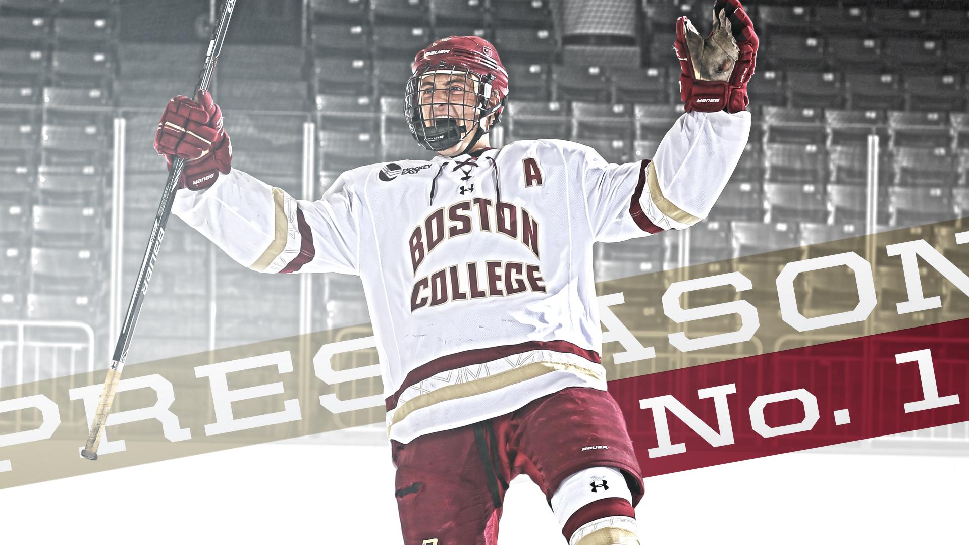 Boston College Wallpapers Top Free Boston College Backgrounds