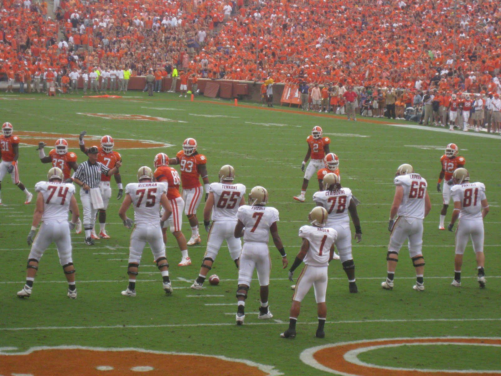 1600x1200 Free Boston College Football computer desktop wallpaper