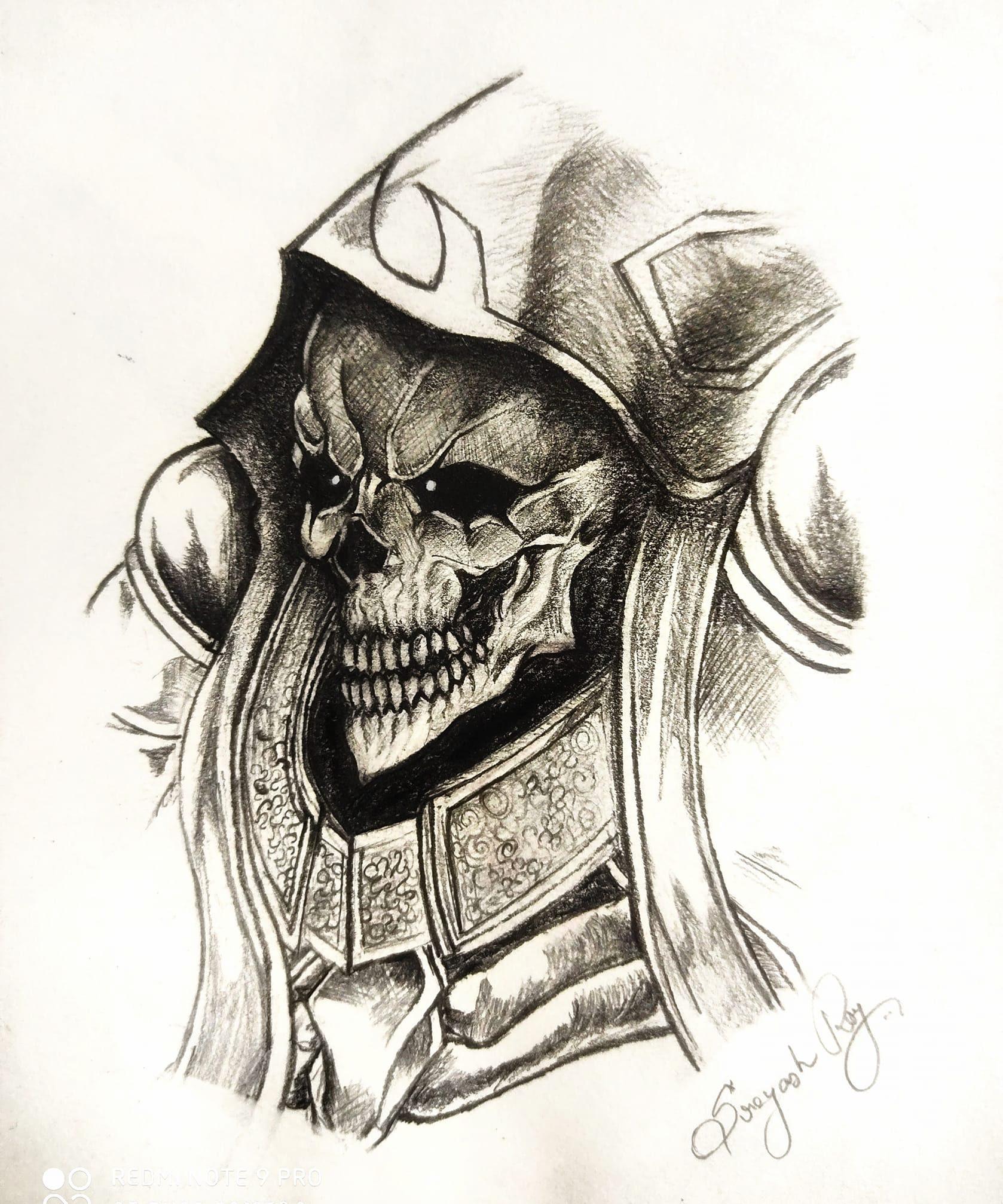 1678x2015 Ainz projects. Photo, videos, logos, illustrations and branding