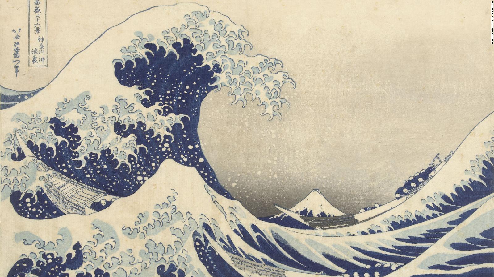 Japanese Aesthetic 1600X900 Wallpapers - Top Free Japanese Aesthetic ...