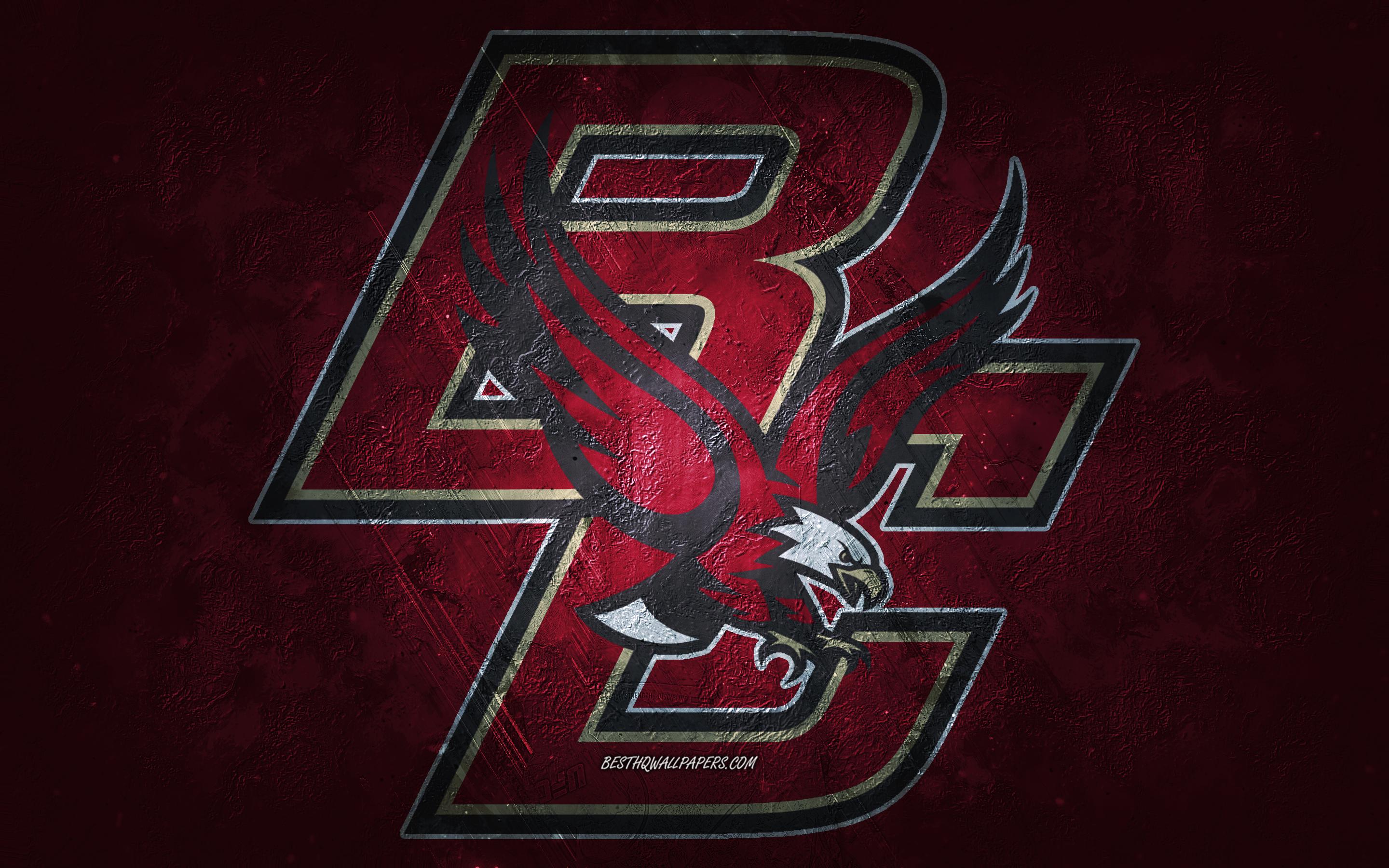 Boston College Wallpapers Top Free Boston College Backgrounds