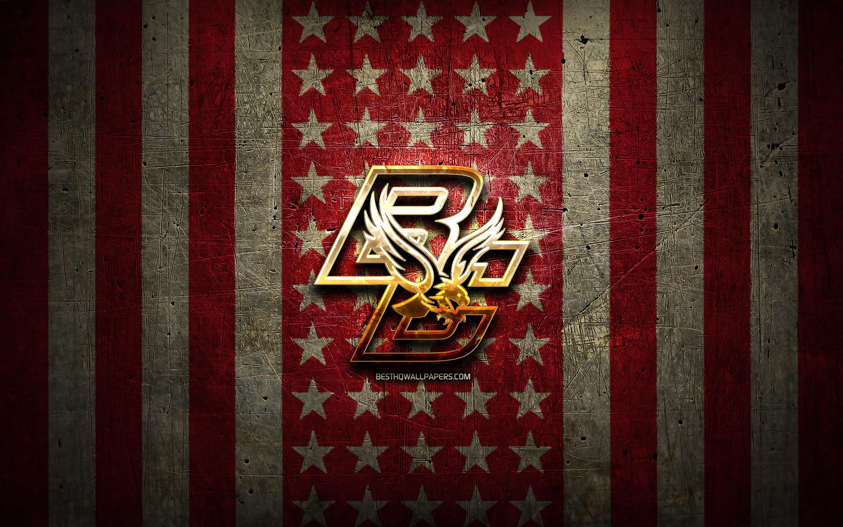 Boston College Wallpapers Top Free Boston College Backgrounds — free download