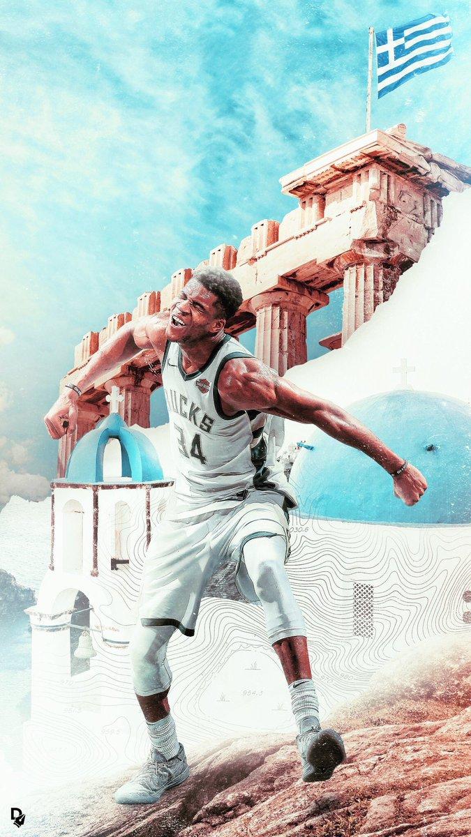 675x1200 Giannis Antetokounmpo Hellas