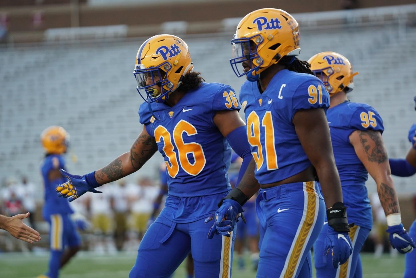 Boston College Wallpapers Top Free Boston College Backgrounds