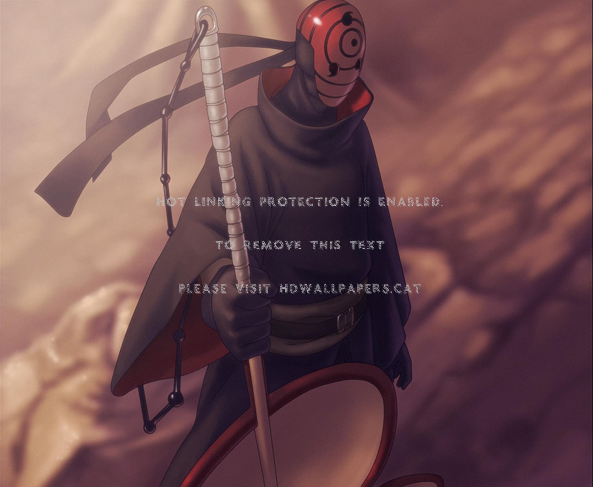 1887x1551 tobi obito uchiha madara anime naruto