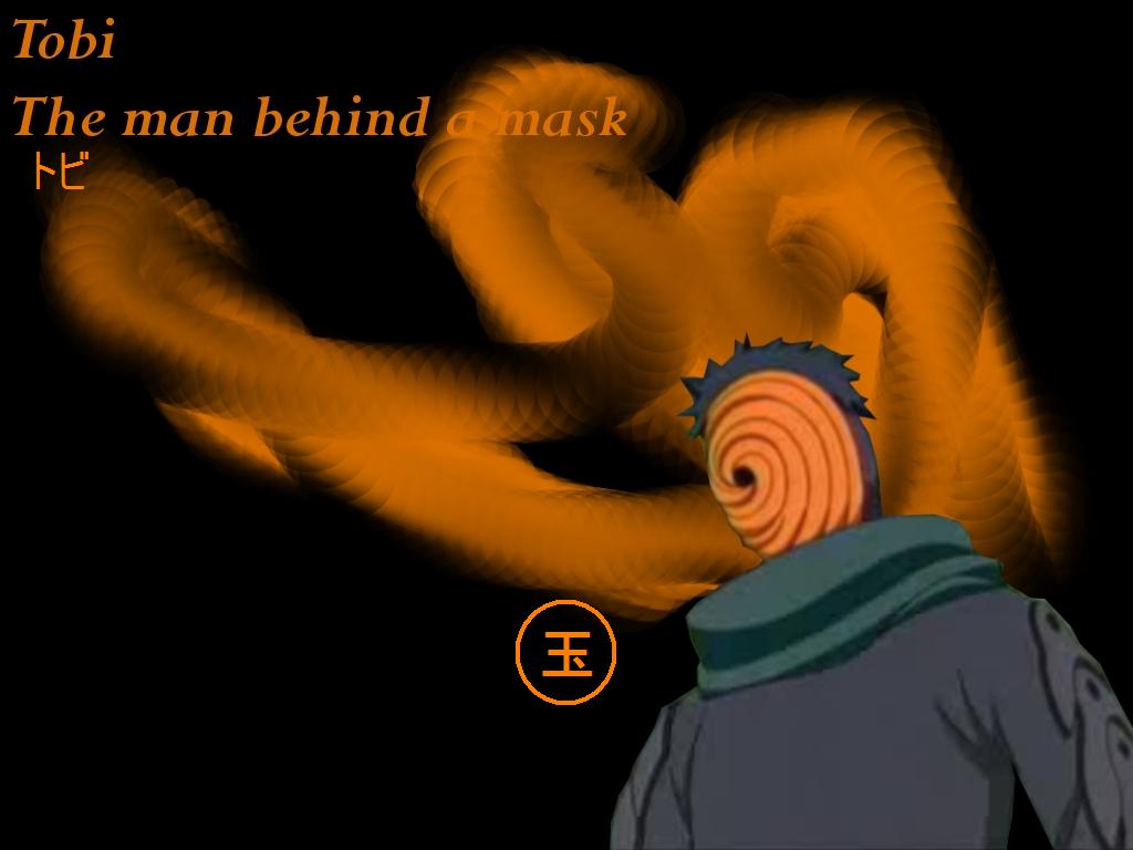 1024x768 Free download Tobi Akatsuki Wallpaper 38 HD Wallpaper in Cartoons Imagecicom [1024x768] for your Desktop, Mobile & Tablet. Explore Tobi Wallpaper. Naruto Tobi Wallpaper