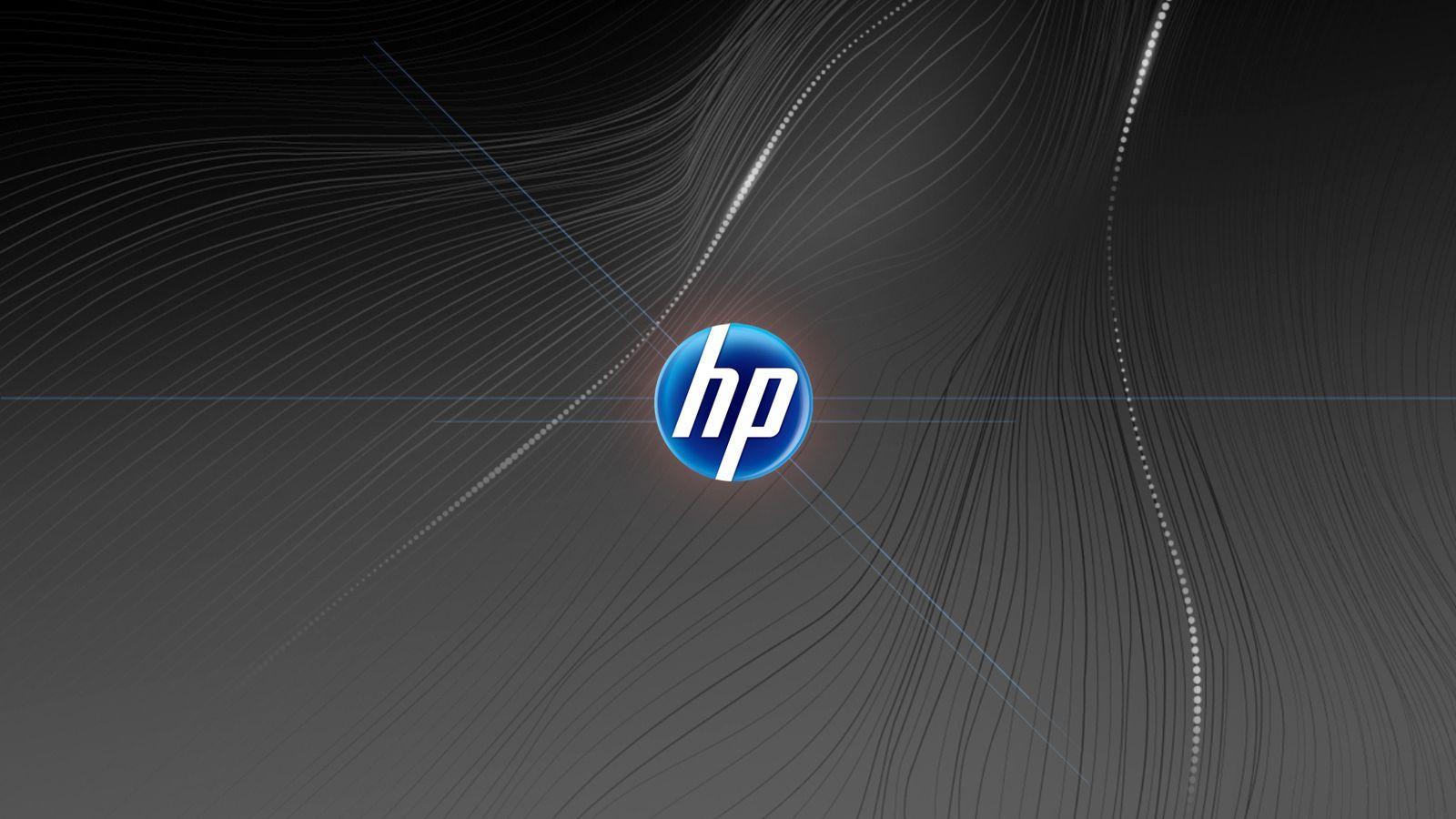 1600x900 Watch more like Hp Wallpaper 1600x900 Resolution. Adorable