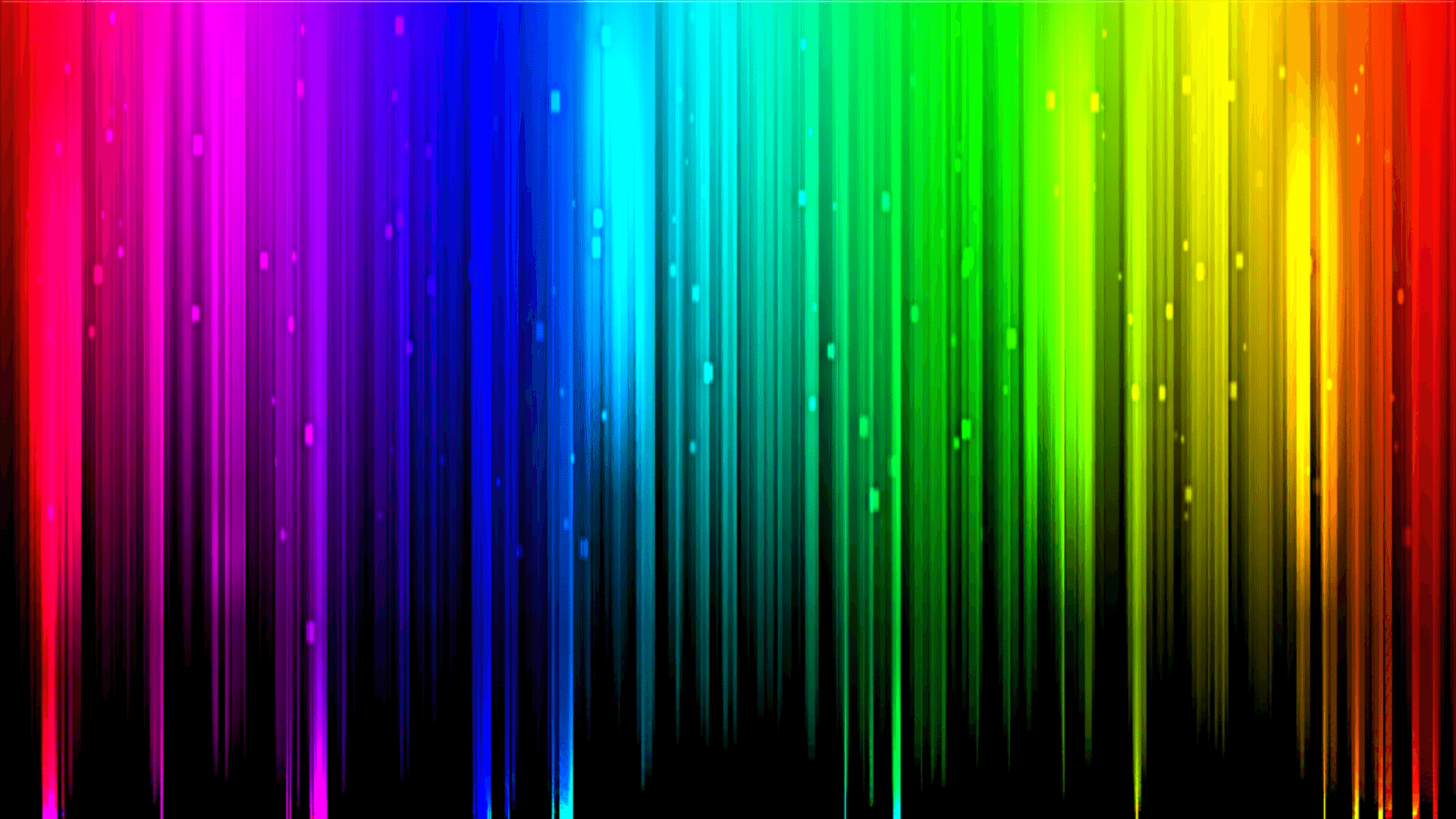 Cool Rainbow Wallpapers - Top Free Cool Rainbow Backgrounds