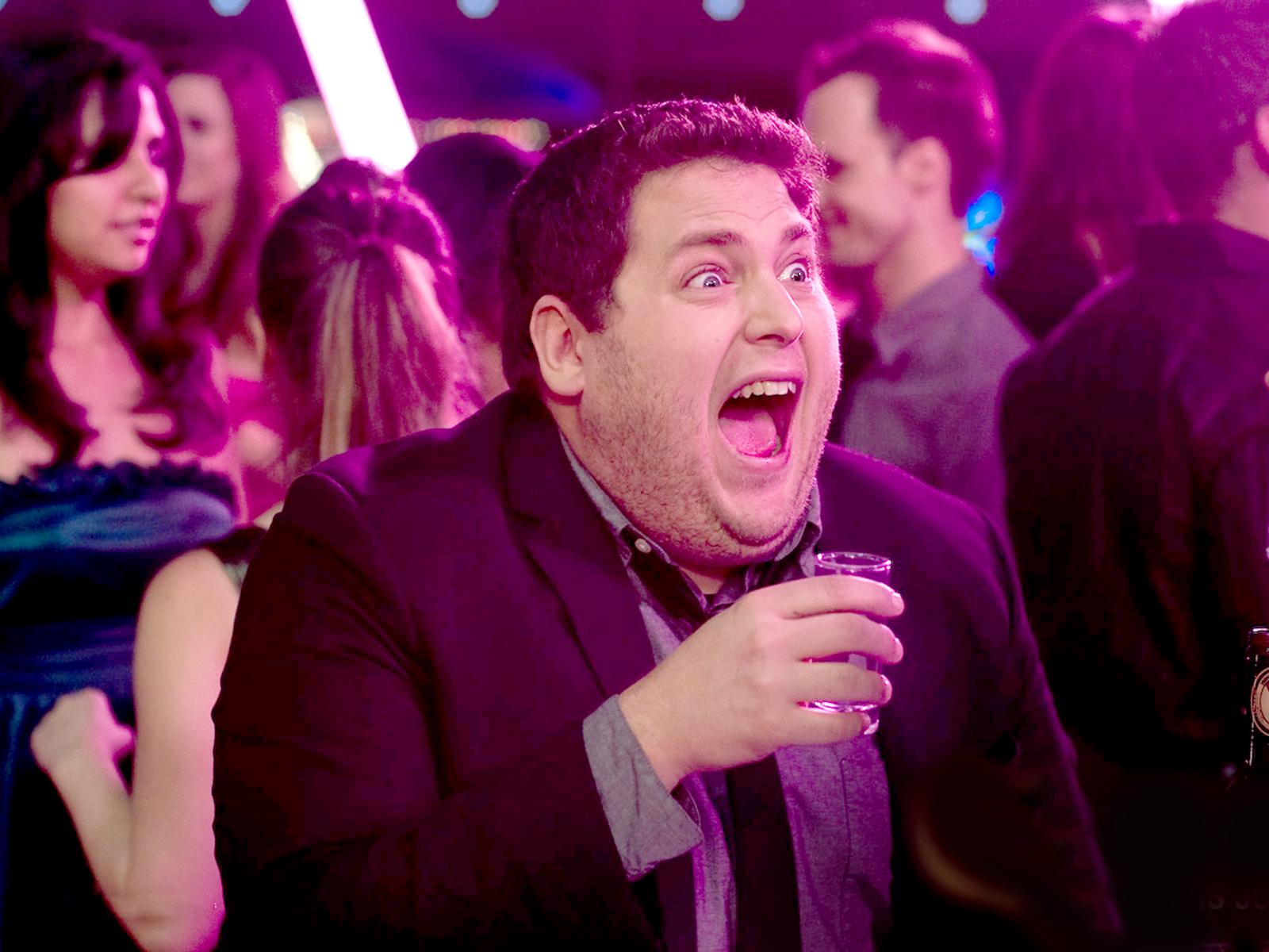 1600x1200 Jonah Hill Actor Picture Wallpaper 65514 1600x1200px
