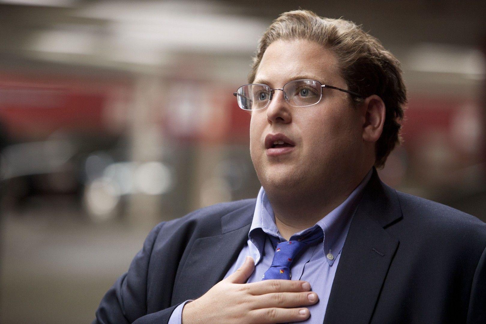 1620x1080 Jonah Hill wallpaper. Jonah hill, Celebrity wallpaper, Sony picture