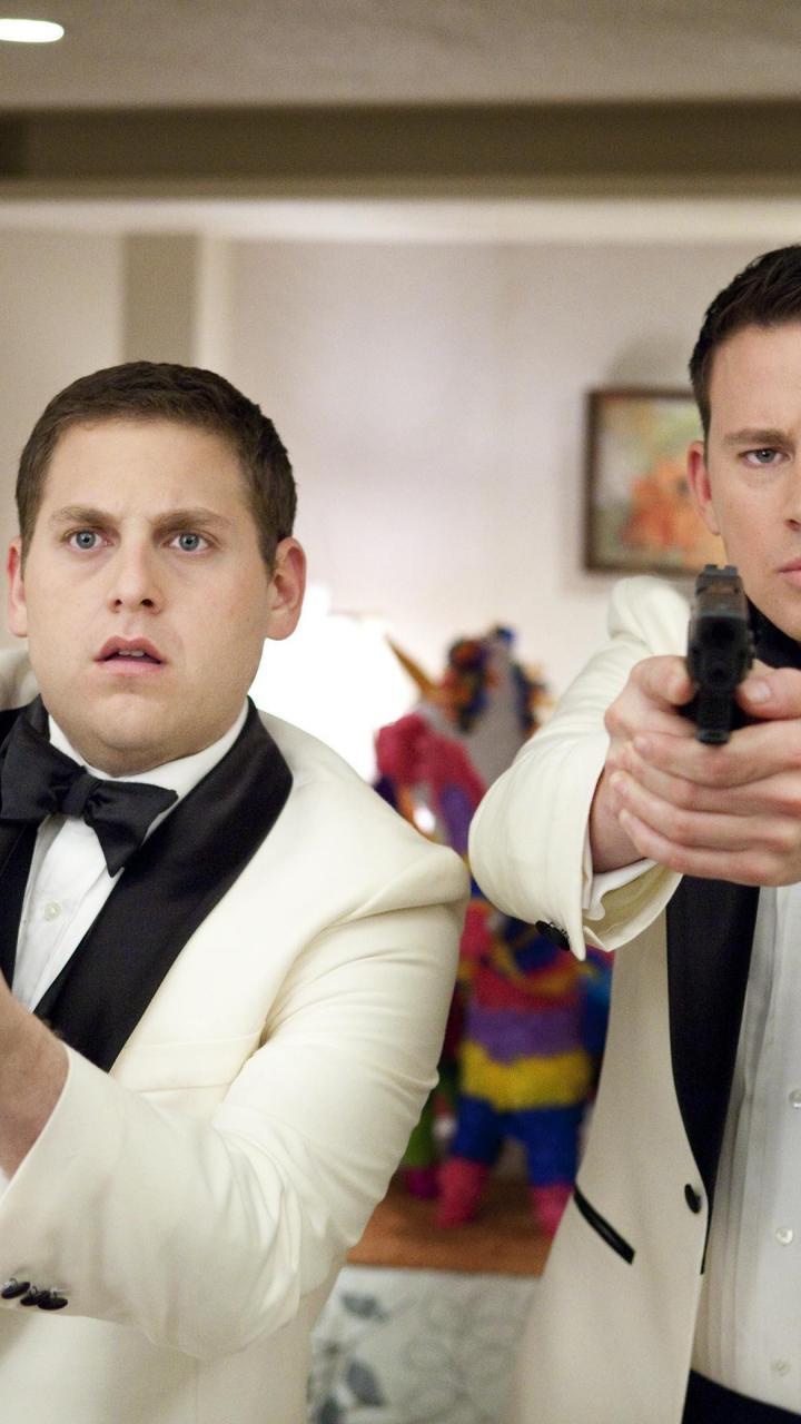 Jonah Hill Wallpapers - Top Free Jonah Hill Backgrounds - WallpaperAccess